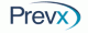 Prevx Authorised Reseller